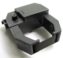 Load image into Gallery viewer, Ribbons