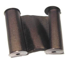 Load image into Gallery viewer, Ribbons