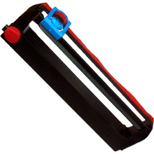 Load image into Gallery viewer, Ribbons