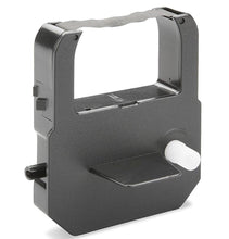 Load image into Gallery viewer, Ribbons