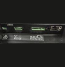 Load image into Gallery viewer, STR FR-2000 PayBay Multifunctional Time and Attendance Terminal (Bell Signal Compatible)