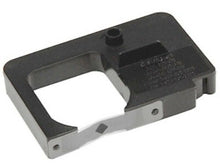 Load image into Gallery viewer, Ribbons