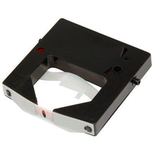 Load image into Gallery viewer, Ribbons