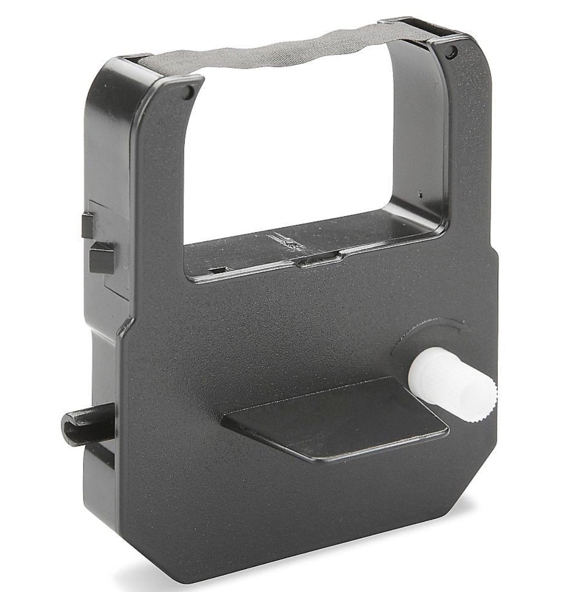 Ribbons Simplex Time Recorder