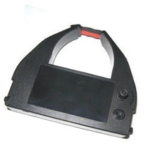 Load image into Gallery viewer, Ribbons