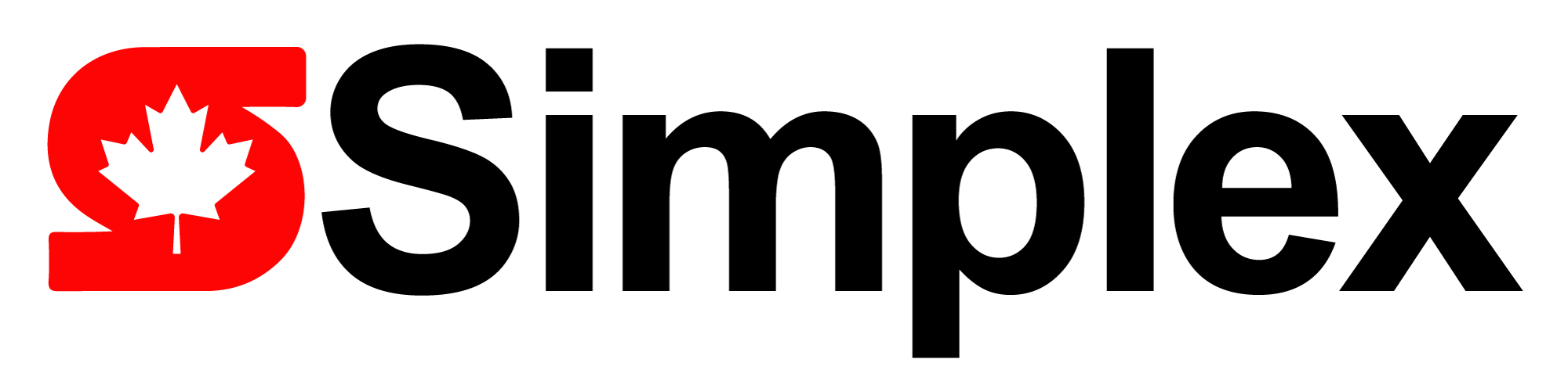 About Us – Simplex Time Recorder Company Inc